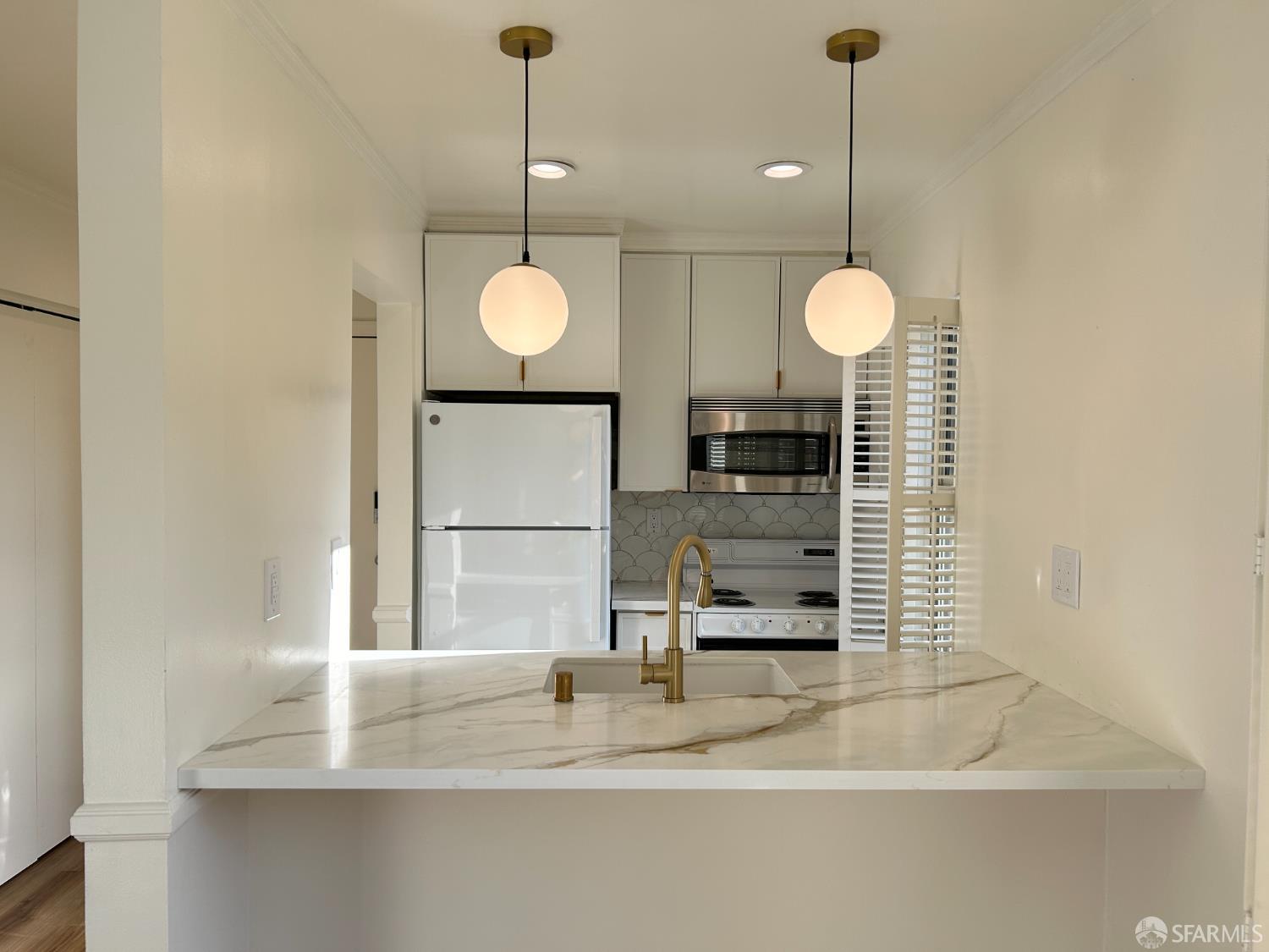 175 Red Rock Way # 101K