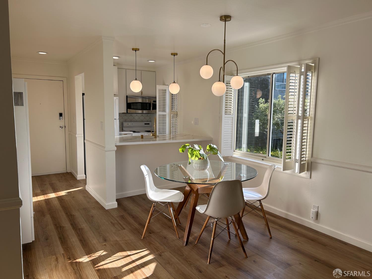 175 Red Rock Way # 101K