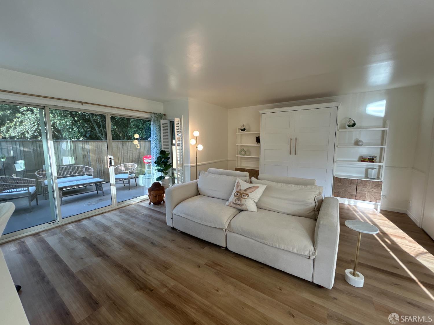 175 Red Rock Way # 101K