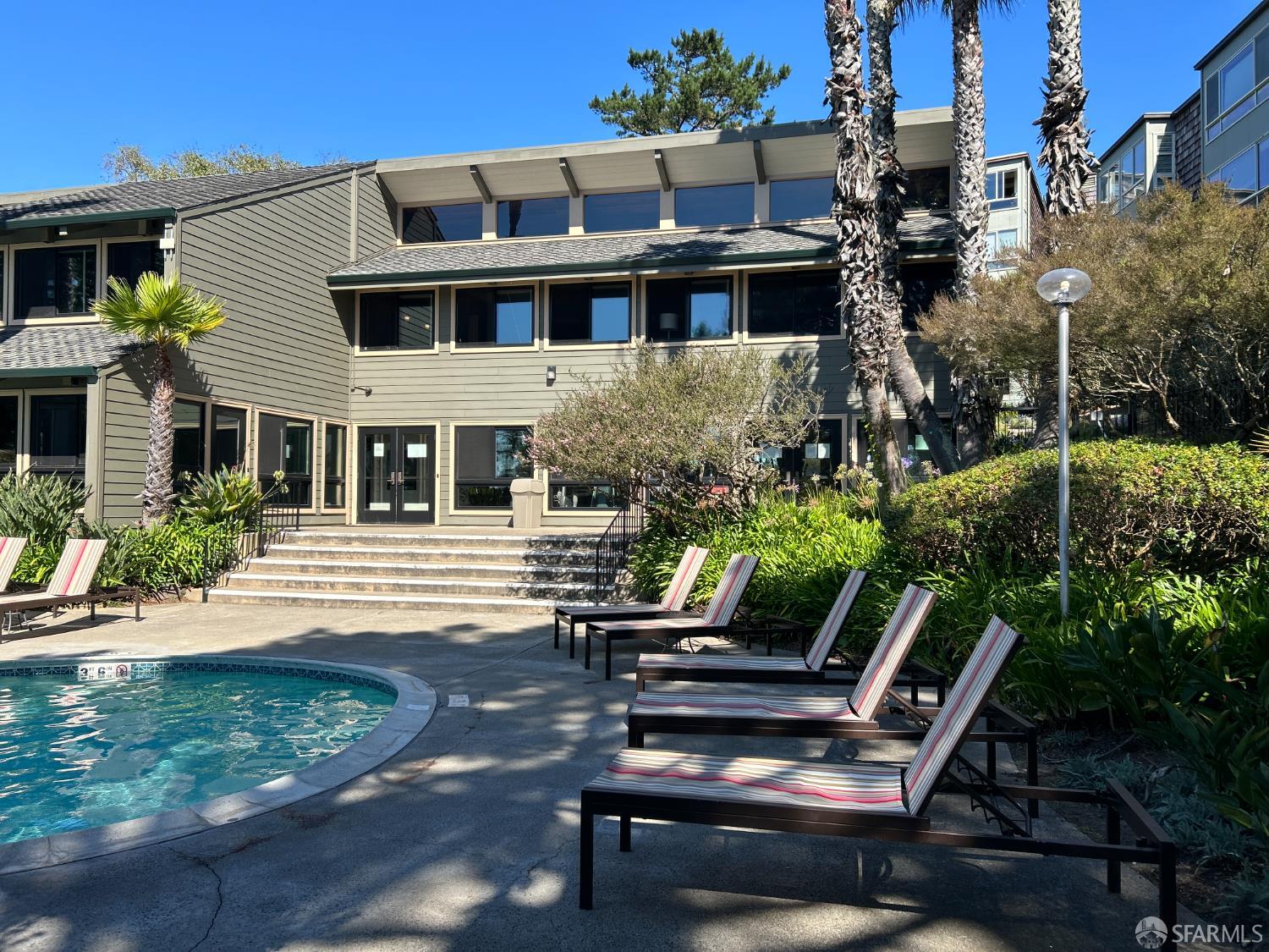 175 Red Rock Way # 101K