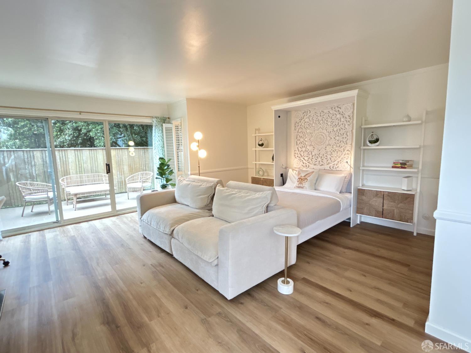 175 Red Rock Way # 101K