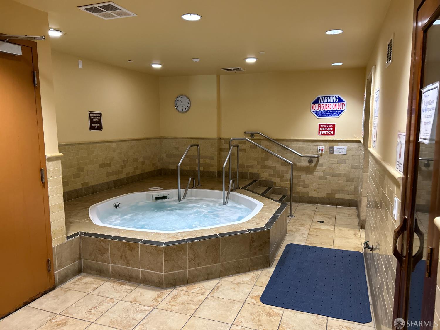 175 Red Rock Way # 101K