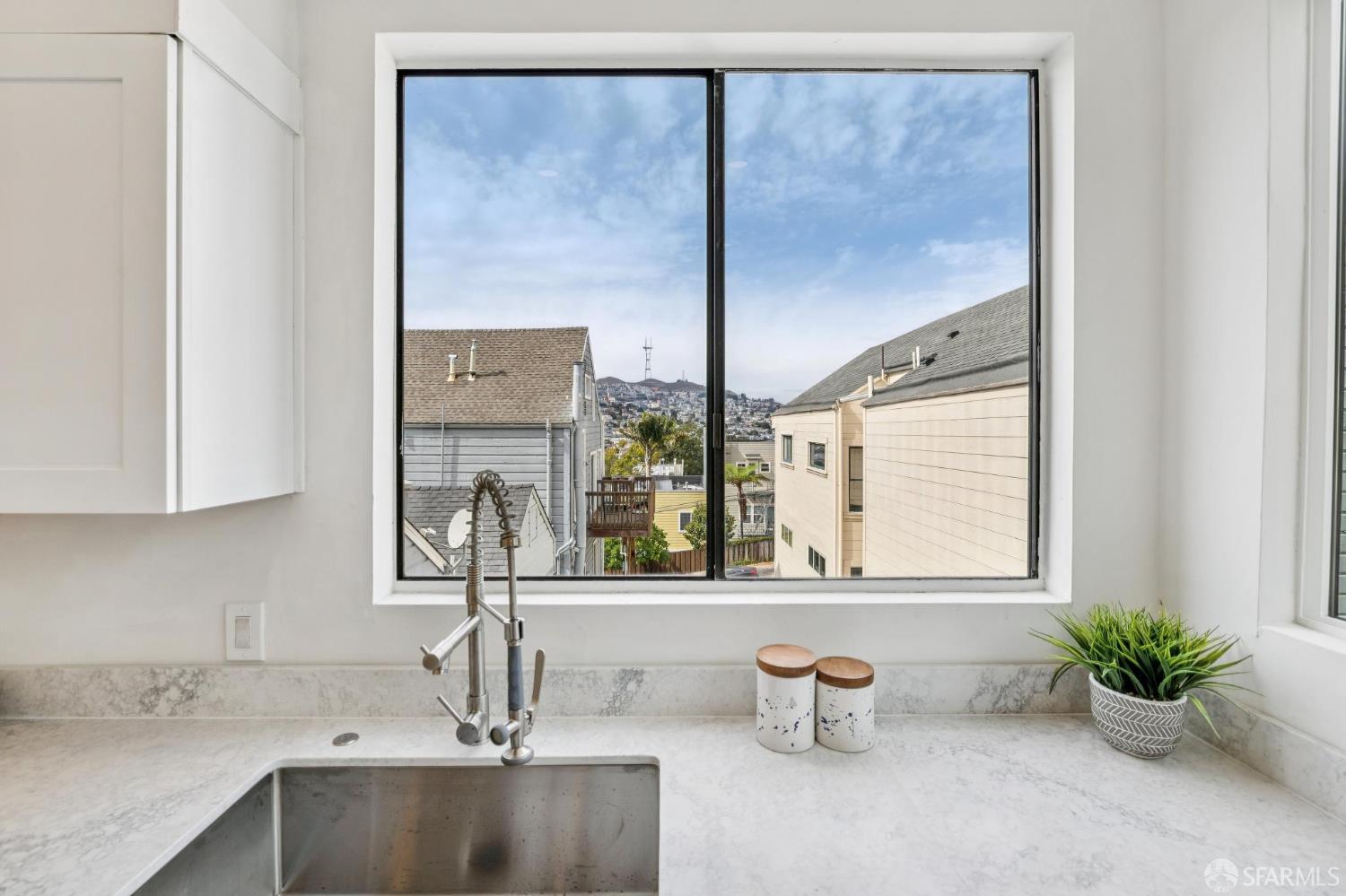 215 Virginia Avenue, San Francisco