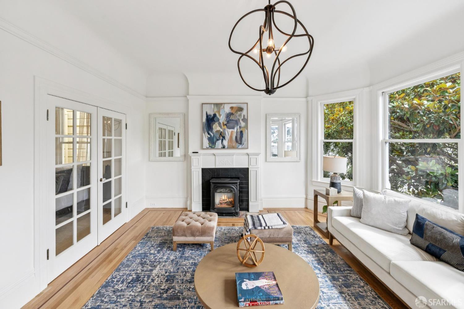 215 Virginia Avenue, San Francisco