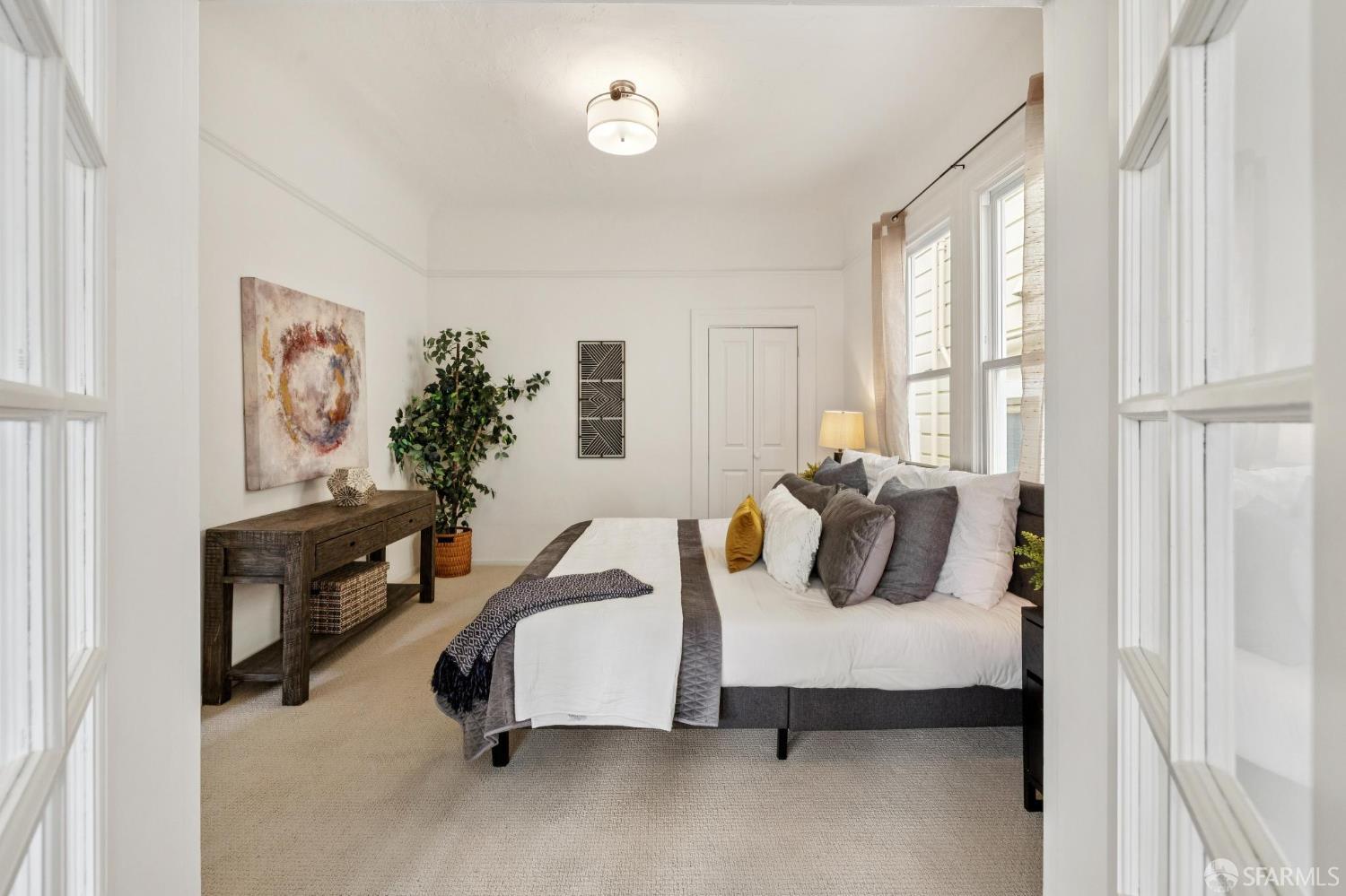 215 Virginia Avenue, San Francisco