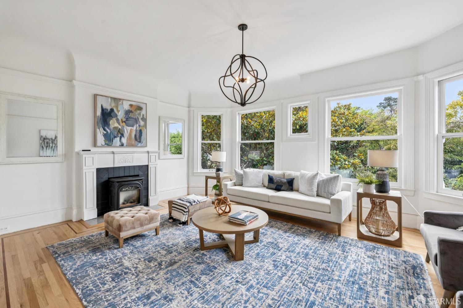 215 Virginia Avenue, San Francisco