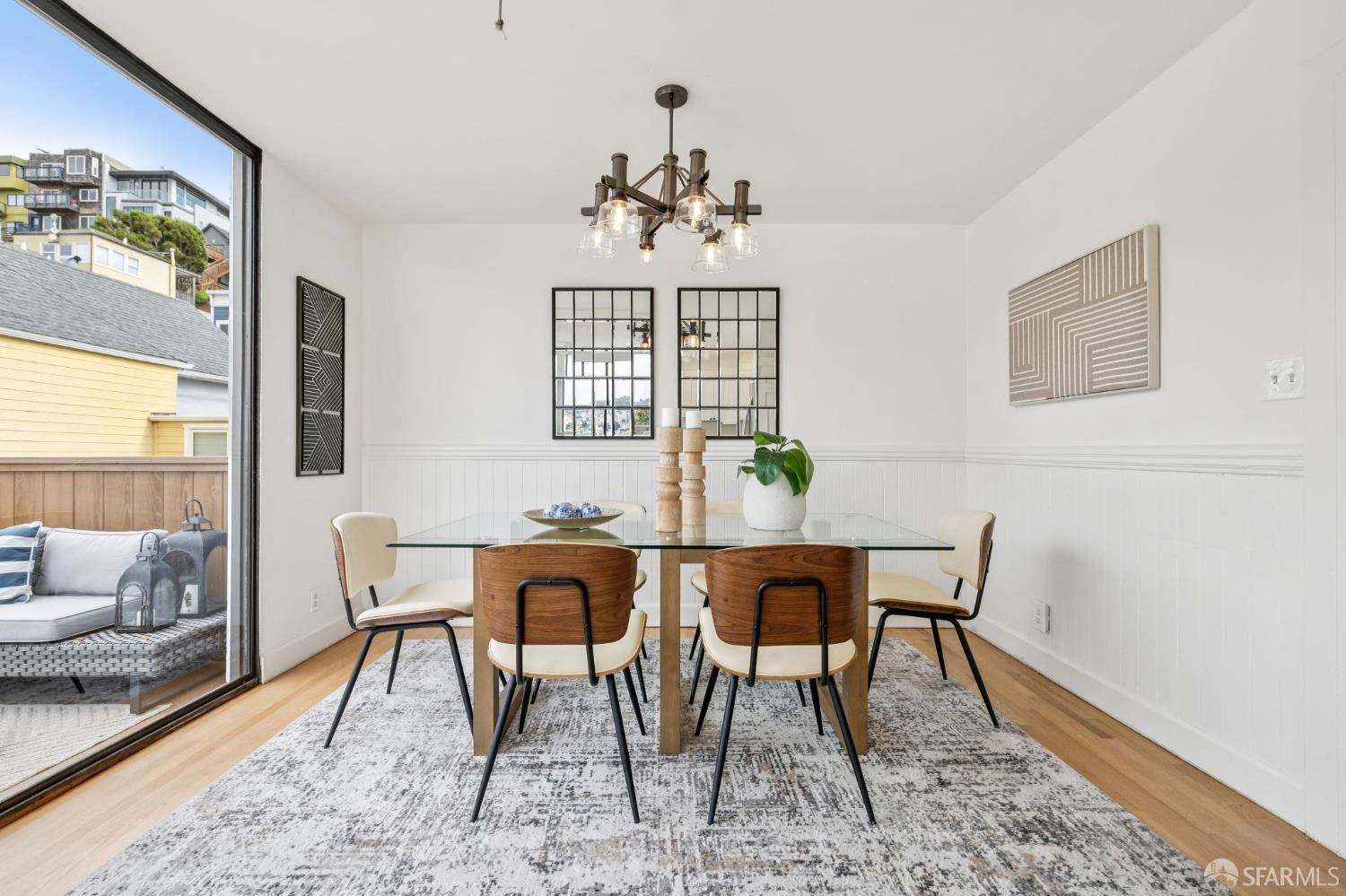 215 Virginia Avenue, San Francisco