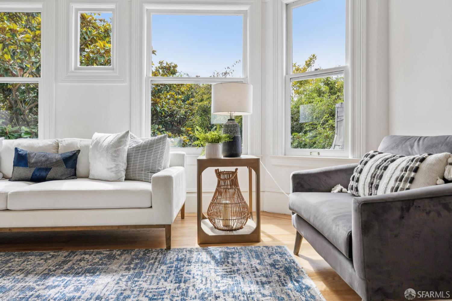 215 Virginia Avenue, San Francisco