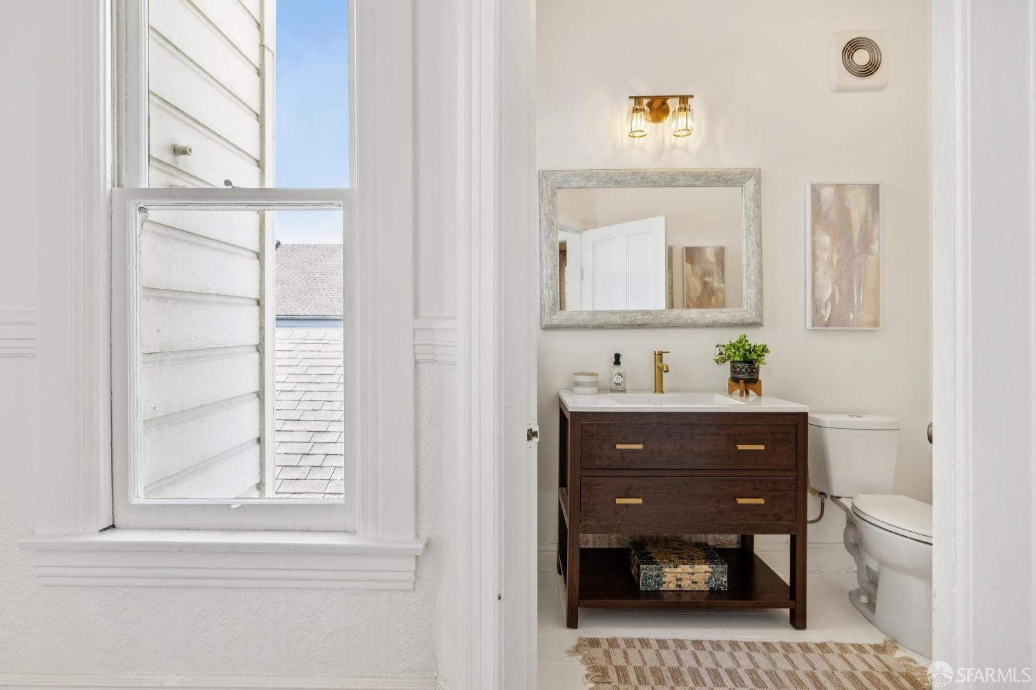 215 Virginia Avenue, San Francisco
