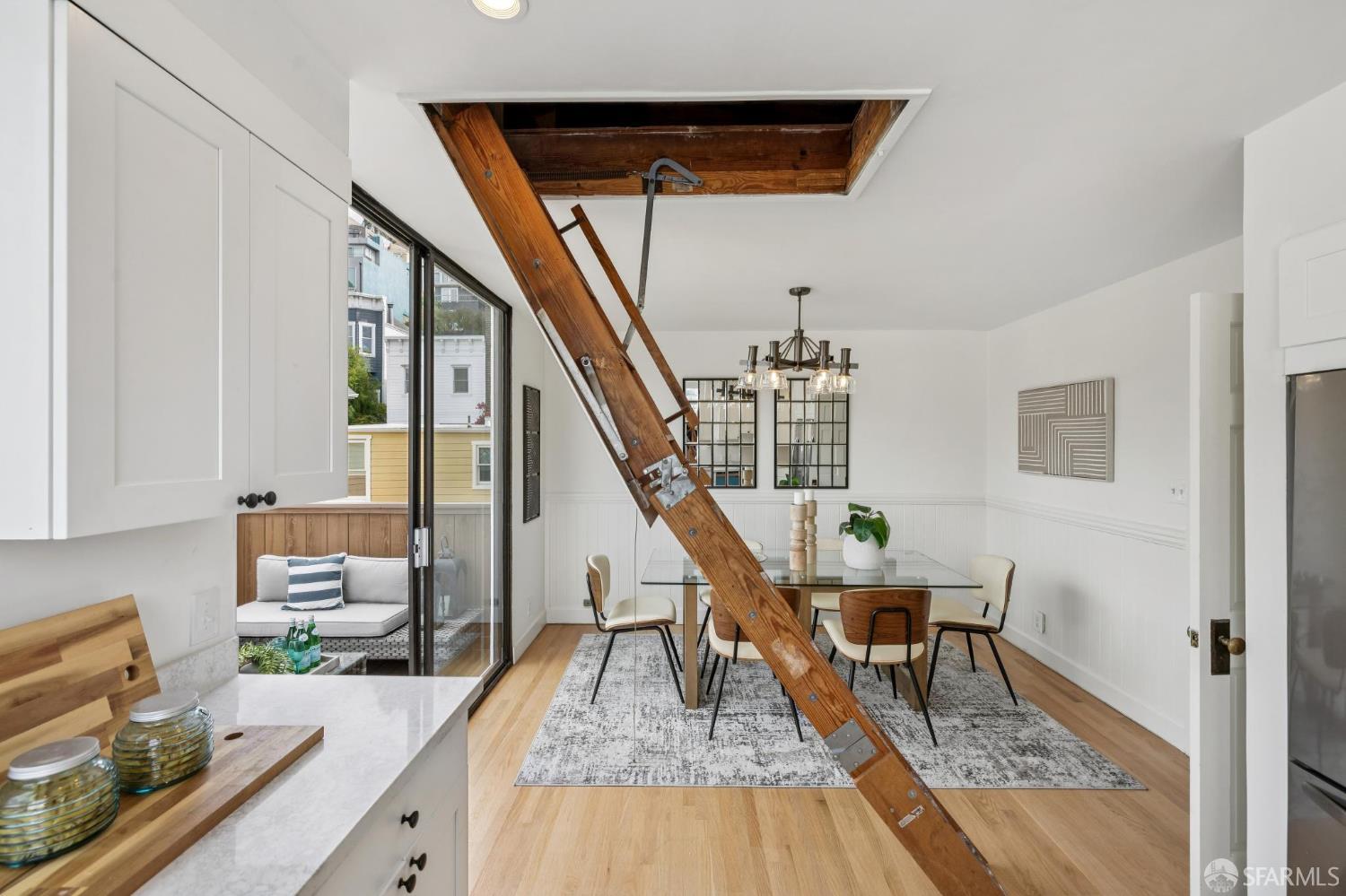 215 Virginia Avenue, San Francisco