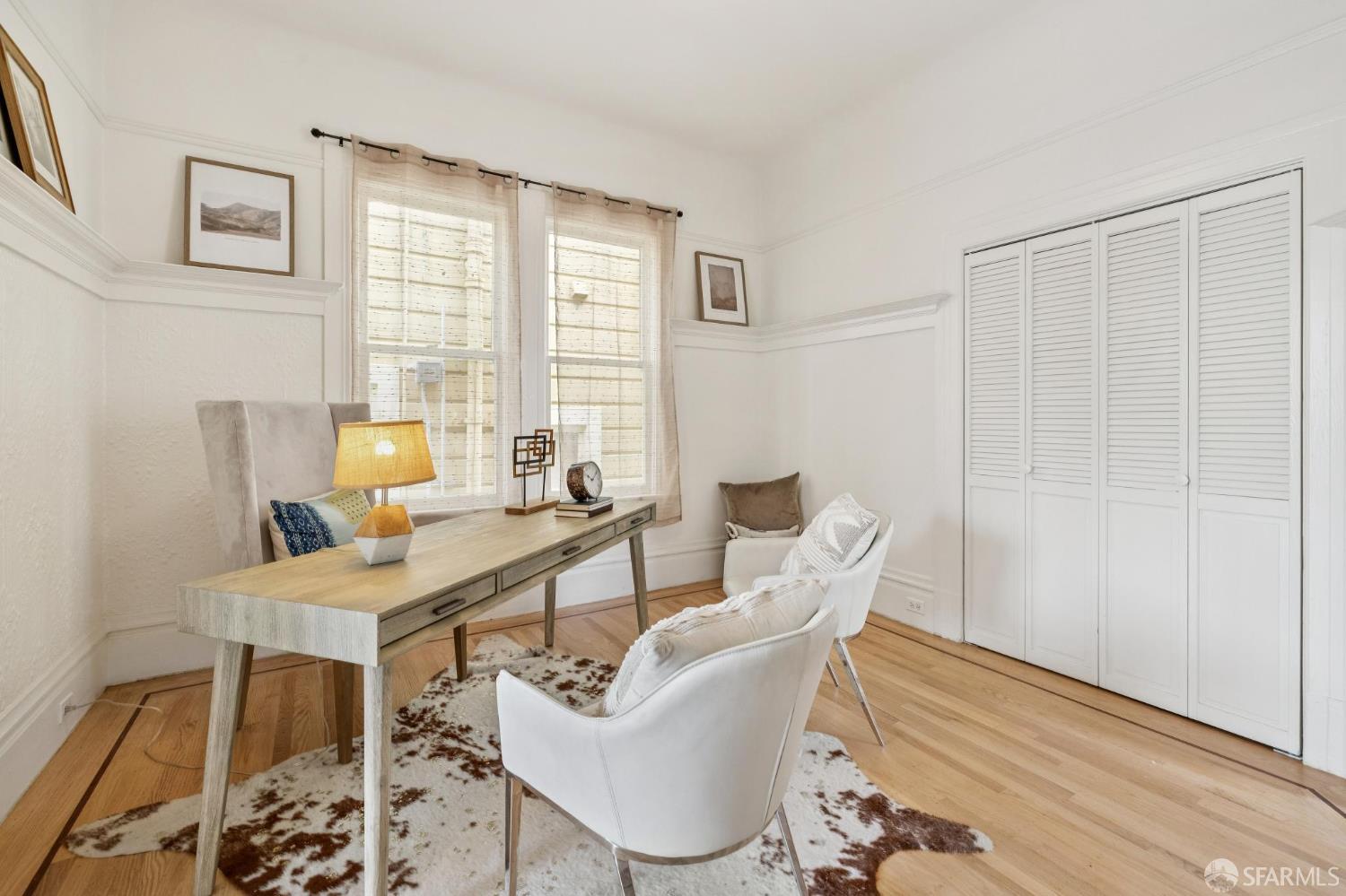 215 Virginia Avenue, San Francisco