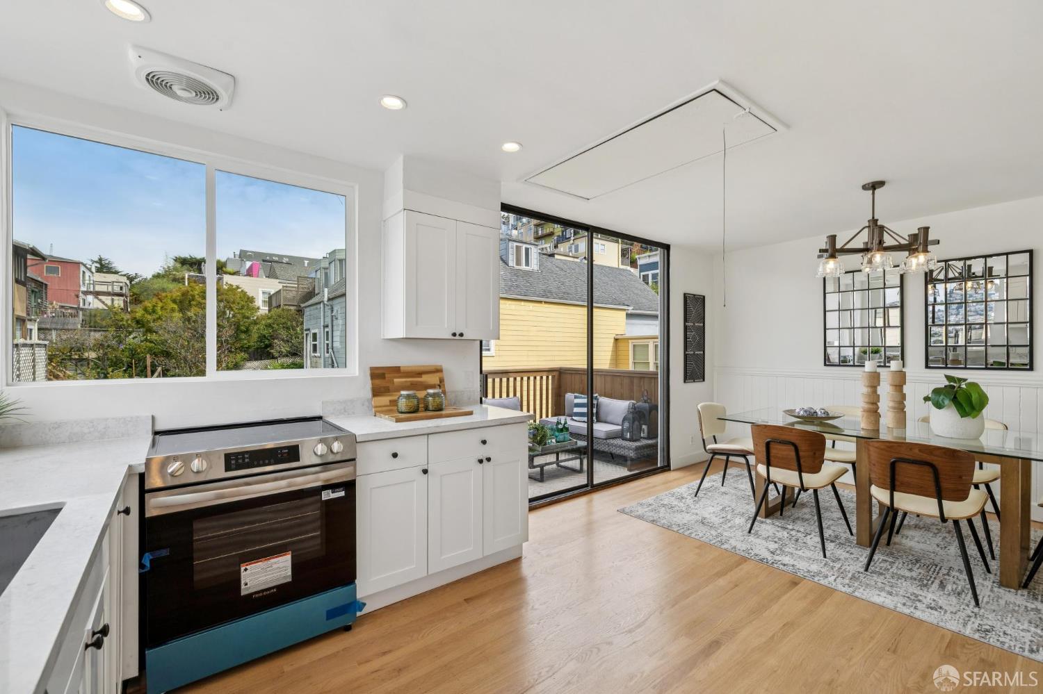 215 Virginia Avenue, San Francisco