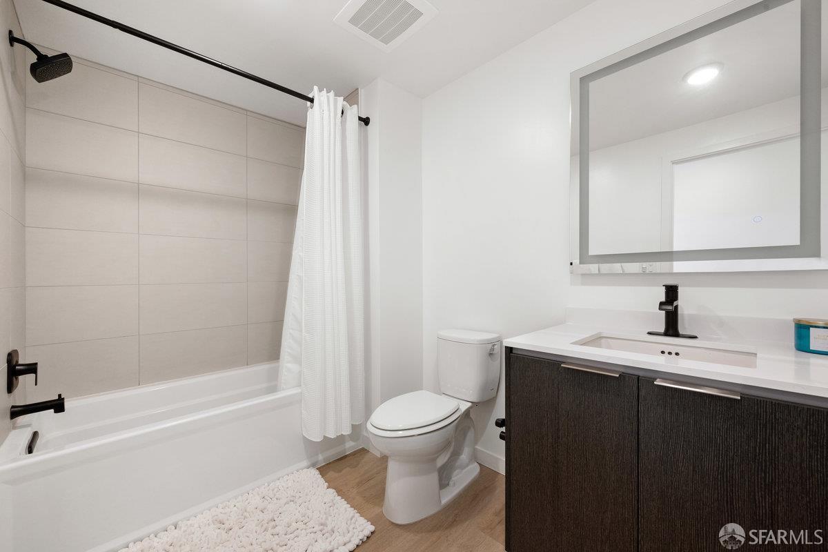 52 Kirkwood Avenue # 426