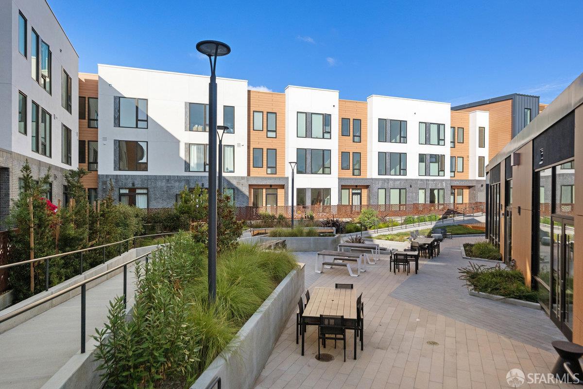 52 Kirkwood Avenue # 426