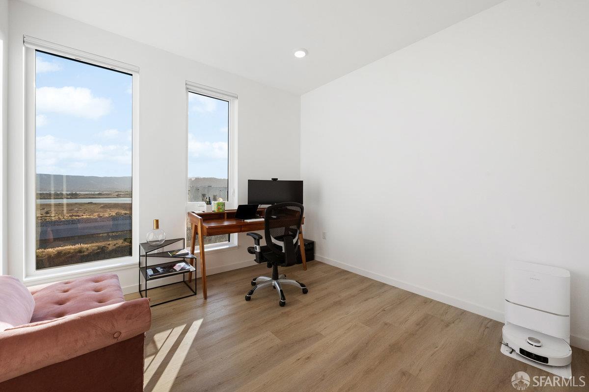 52 Kirkwood Avenue # 426