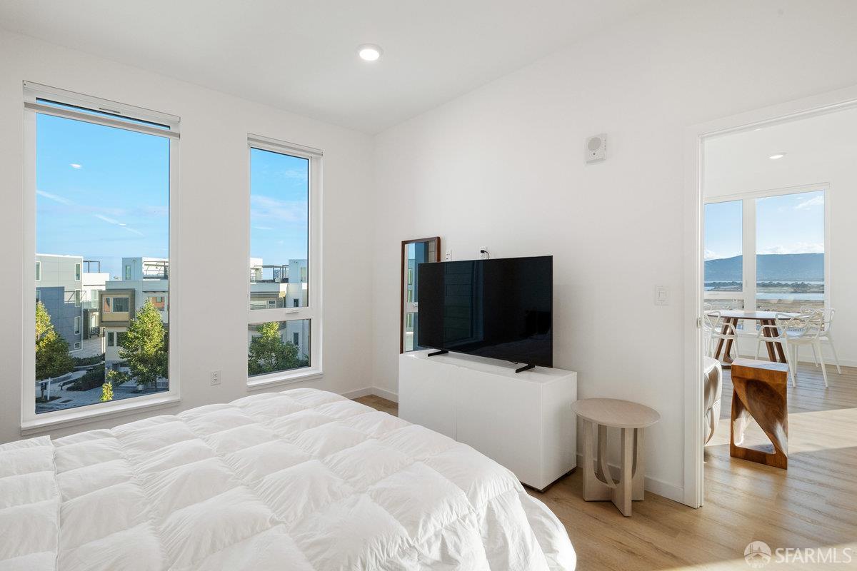 52 Kirkwood Avenue # 426