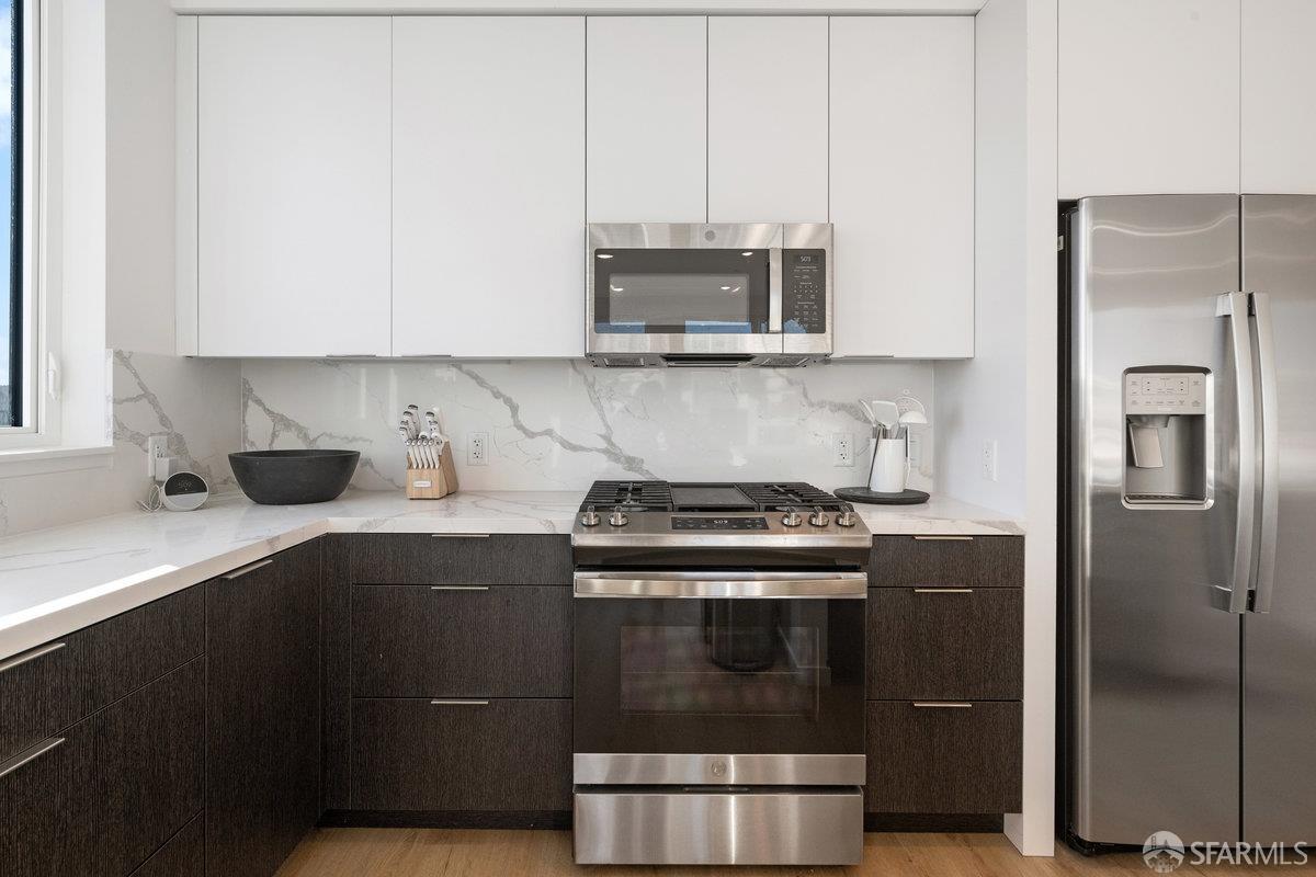 52 Kirkwood Avenue # 426