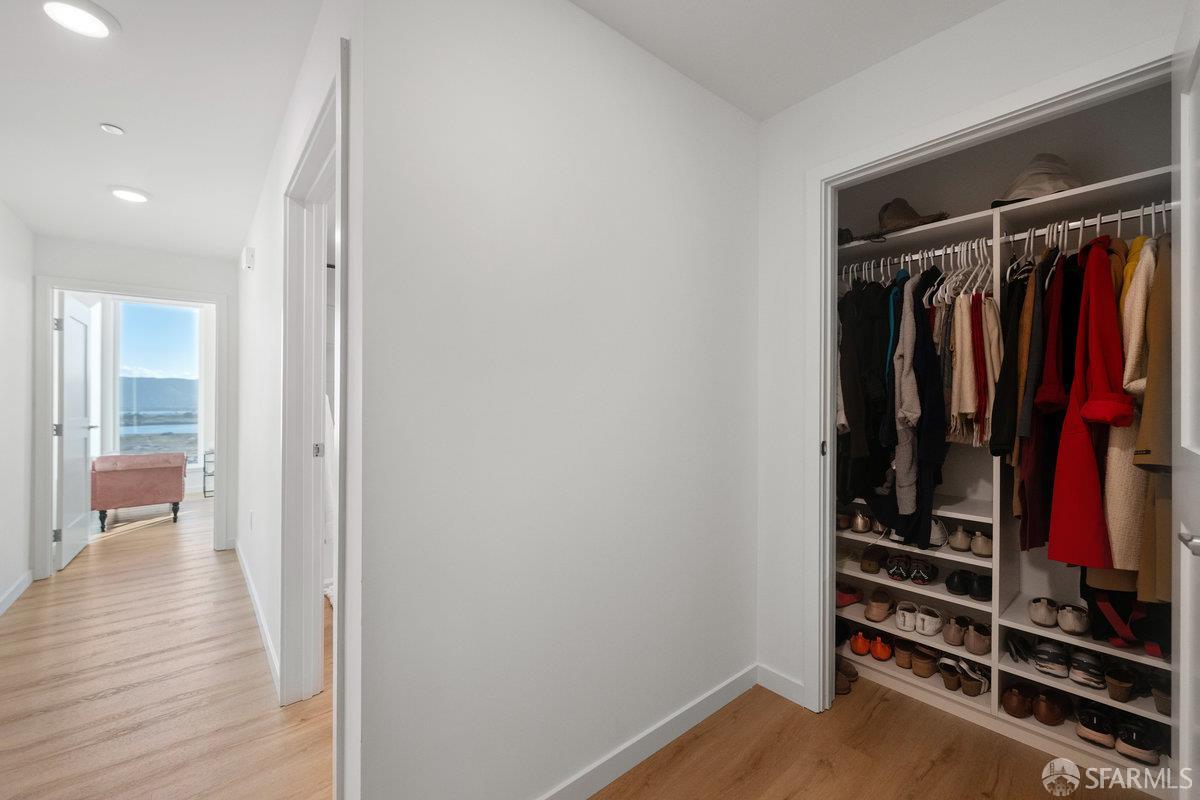 52 Kirkwood Avenue # 426