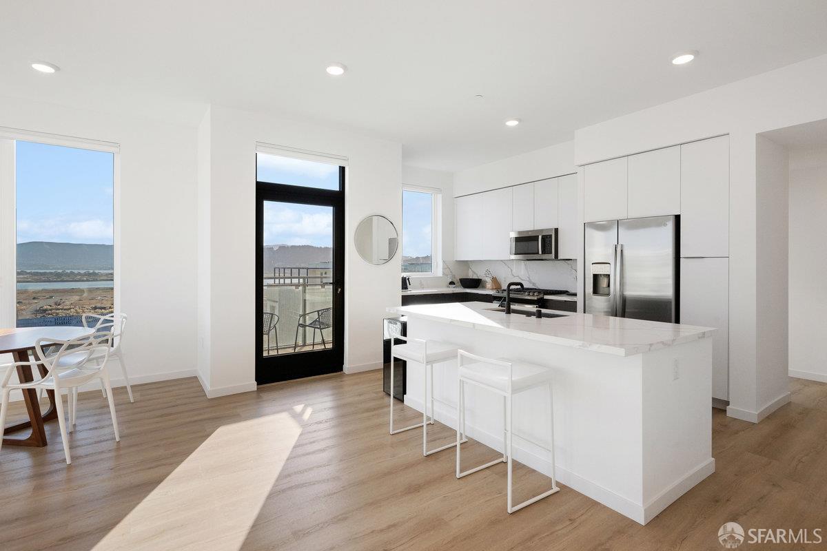 52 Kirkwood Avenue # 426