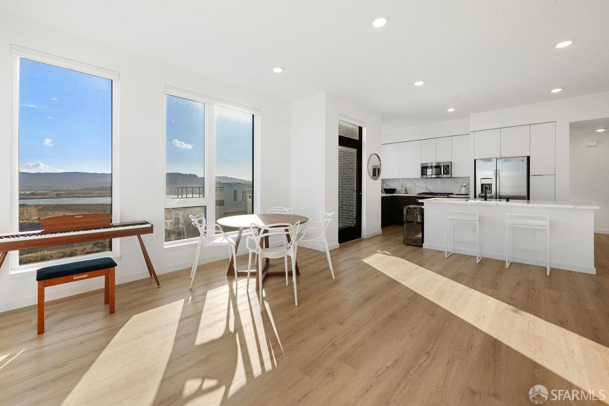52 Kirkwood Avenue # 426