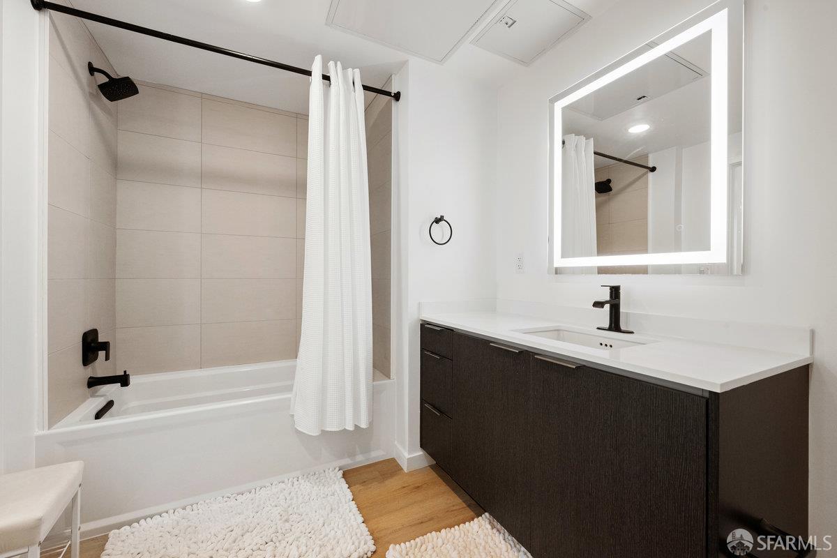 52 Kirkwood Avenue # 426