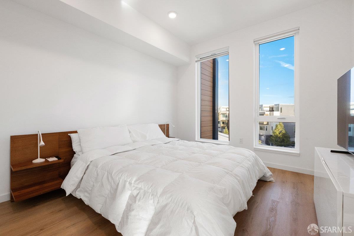 52 Kirkwood Avenue # 426