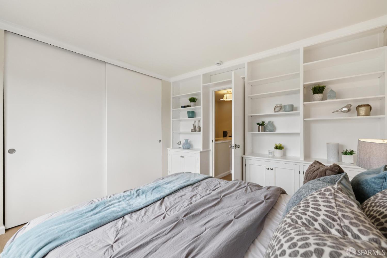 113 S Lake Merced Hills, San Francisco