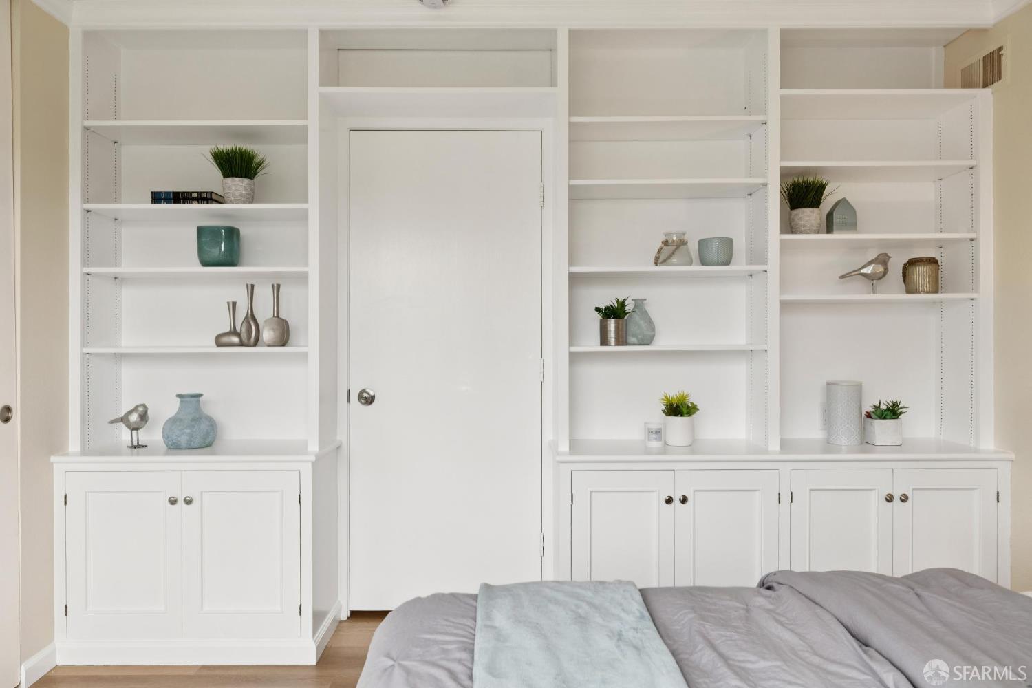 113 S Lake Merced Hills, San Francisco