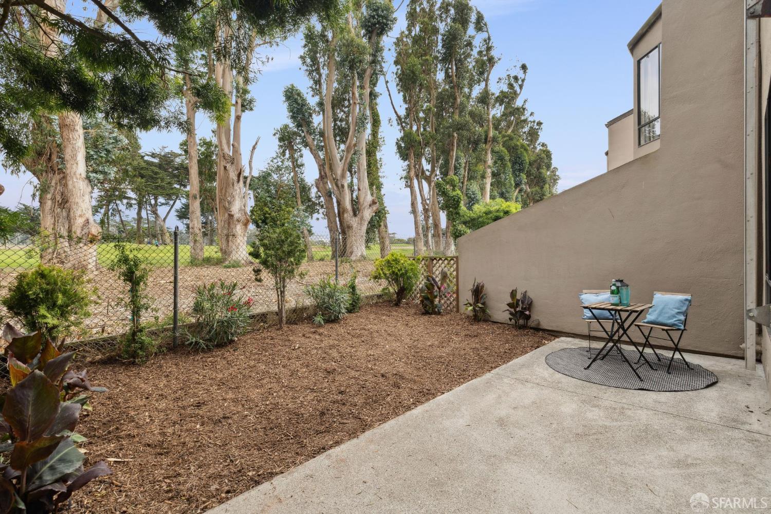 113 S Lake Merced Hills, San Francisco