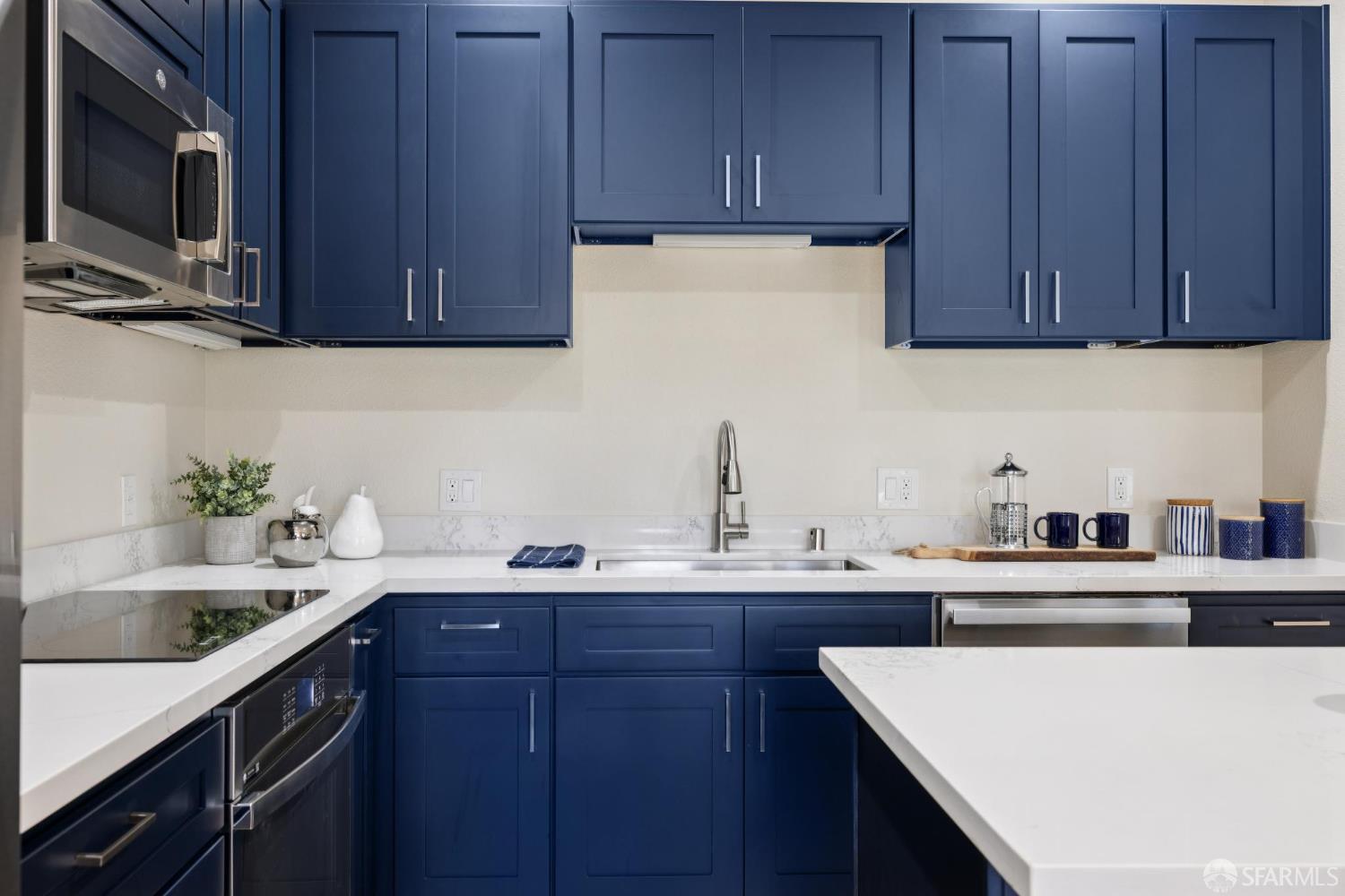 113 S Lake Merced Hills, San Francisco