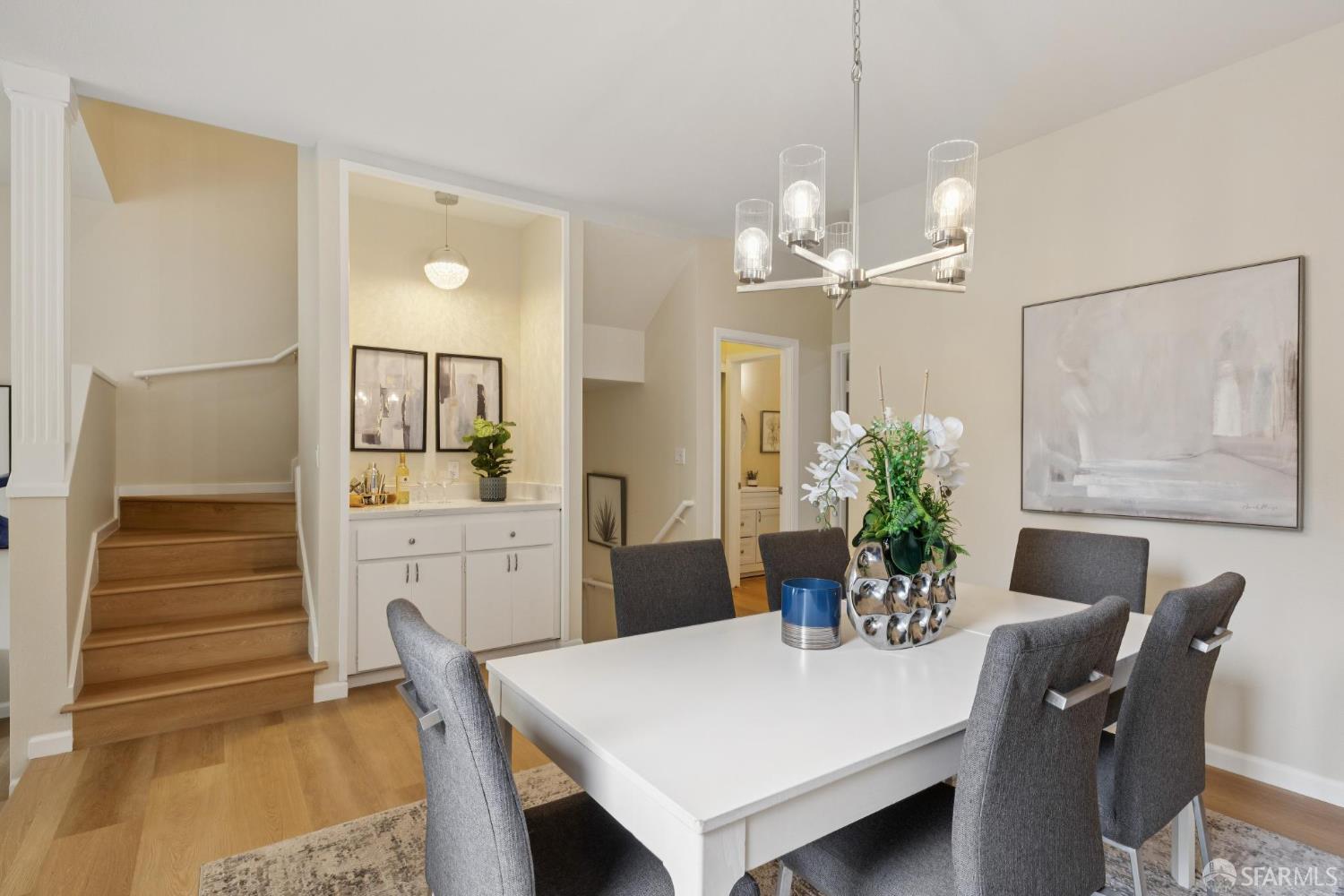 113 S Lake Merced Hills, San Francisco