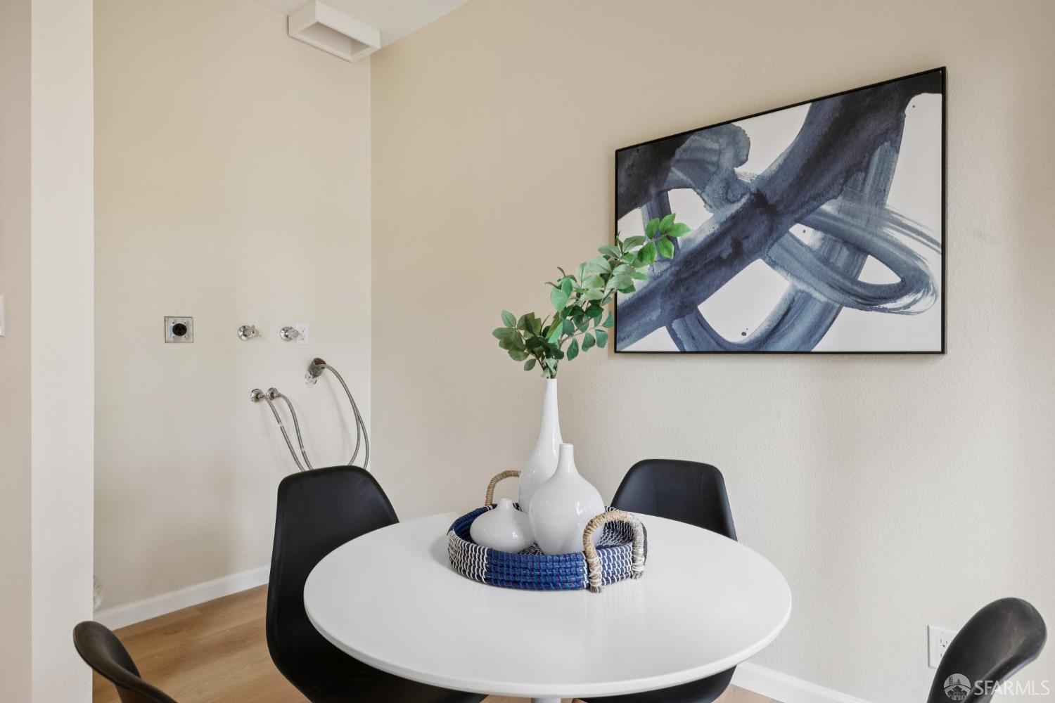 113 S Lake Merced Hills, San Francisco