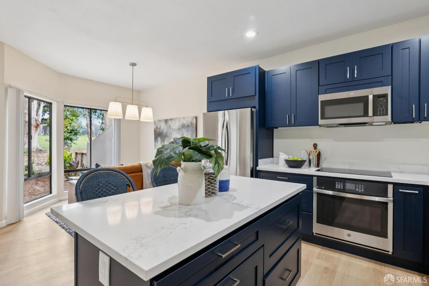 113 S Lake Merced Hills, San Francisco