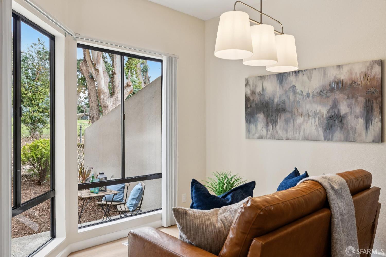 113 S Lake Merced Hills, San Francisco