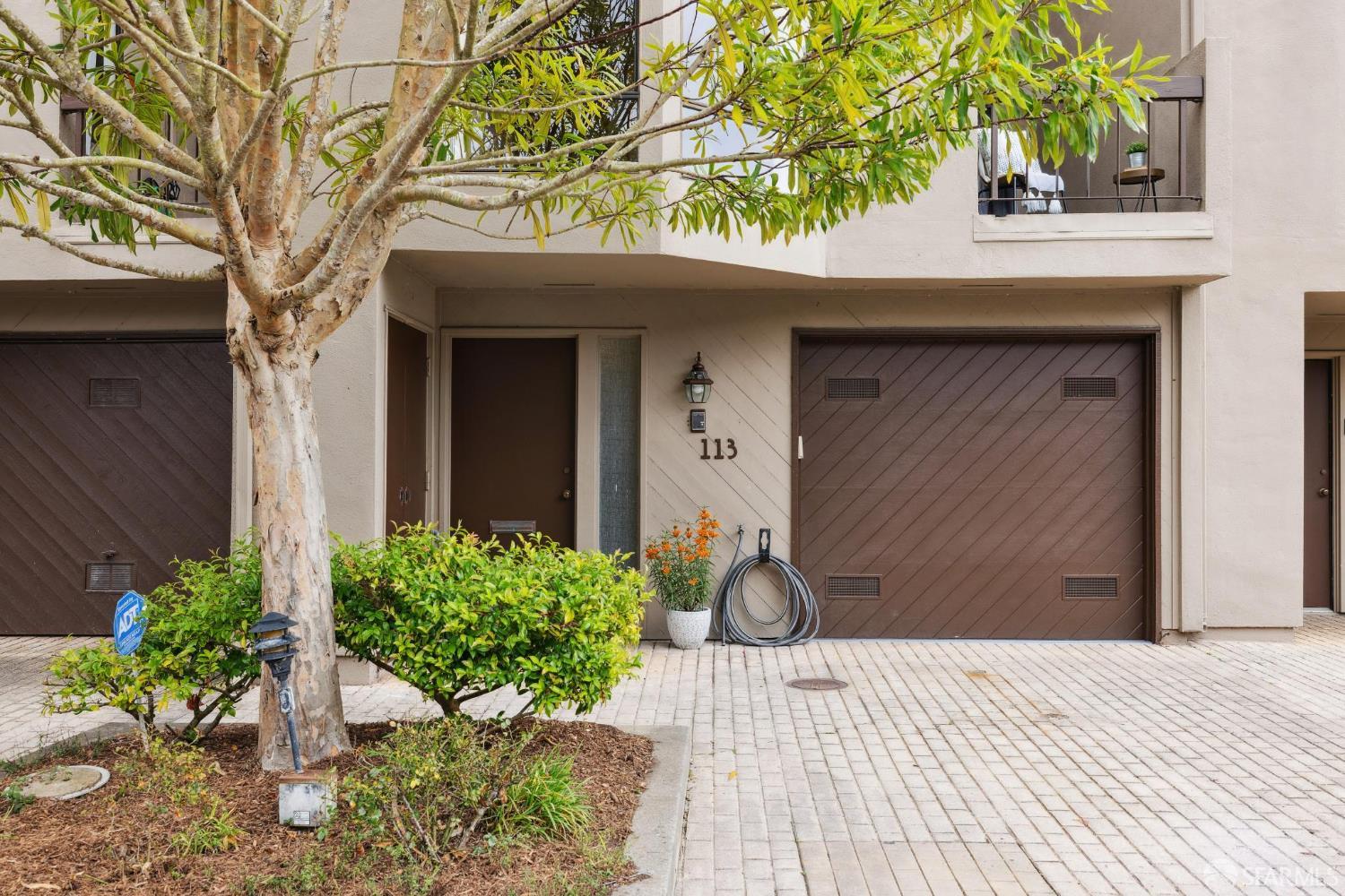 113 S Lake Merced Hills, San Francisco