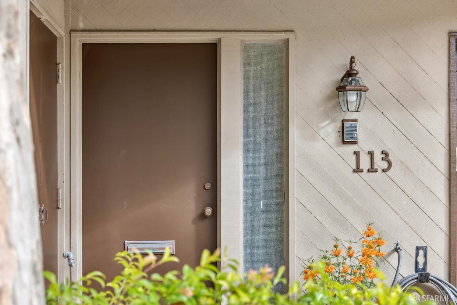 113 S Lake Merced Hills, San Francisco