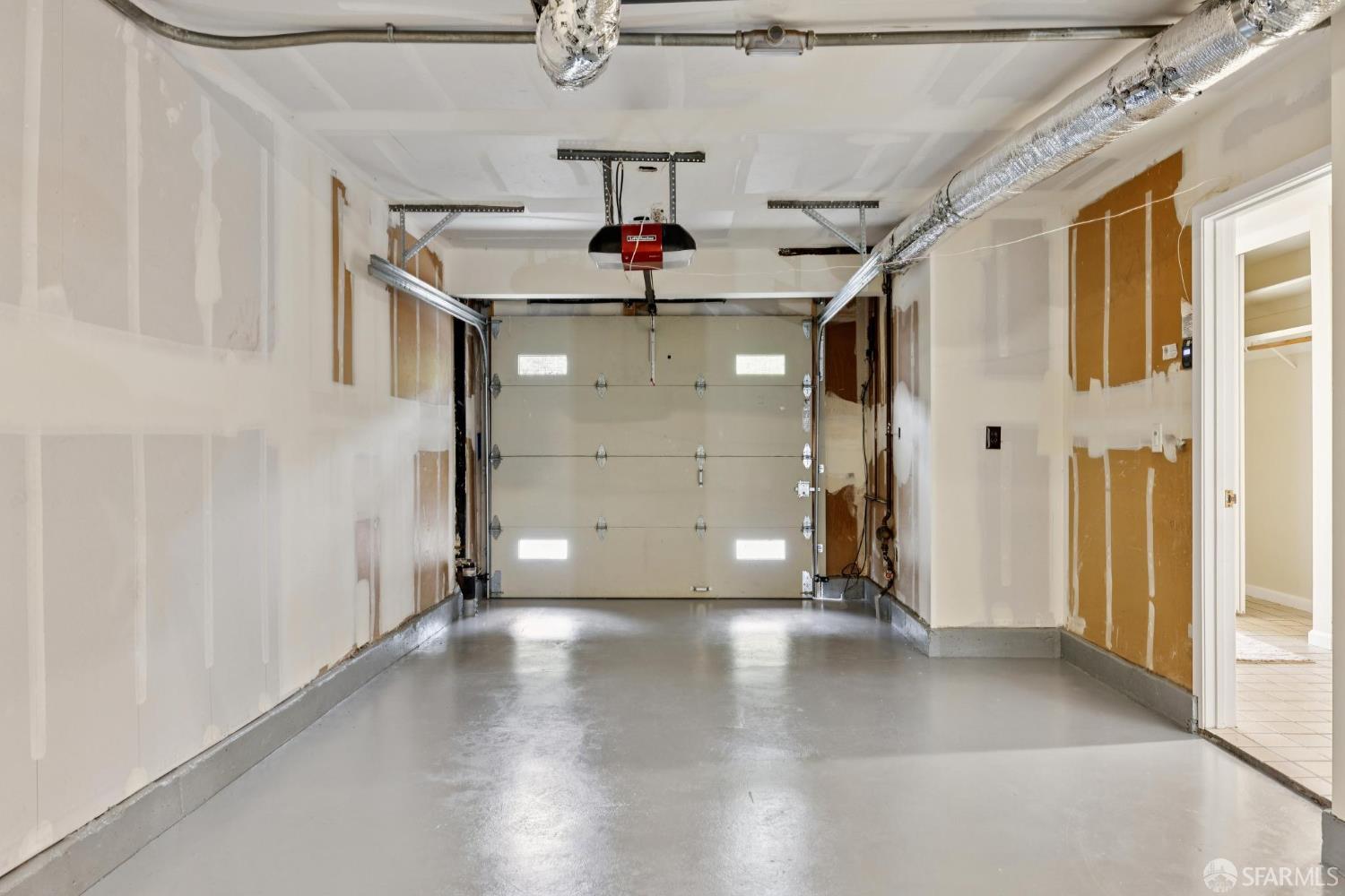 113 S Lake Merced Hills, San Francisco