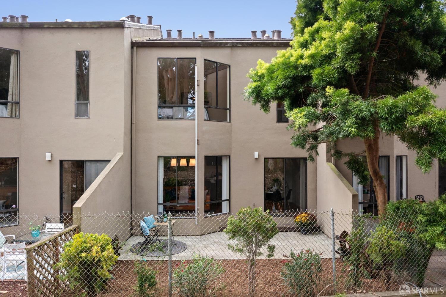 113 S Lake Merced Hills, San Francisco