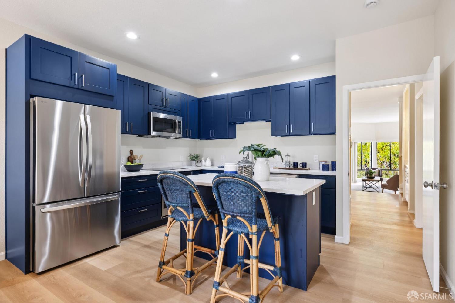 113 S Lake Merced Hills, San Francisco