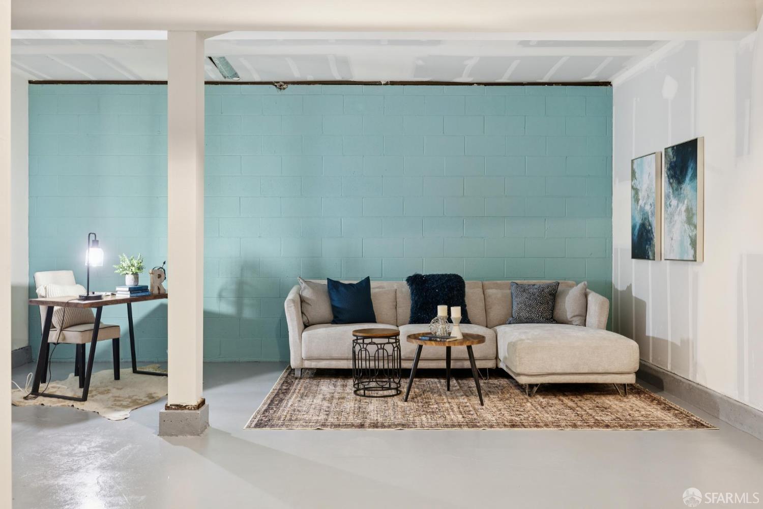 113 S Lake Merced Hills, San Francisco