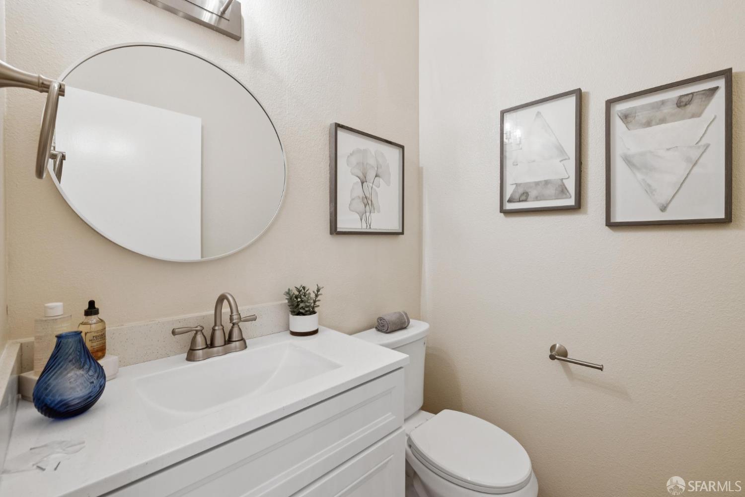 113 S Lake Merced Hills, San Francisco