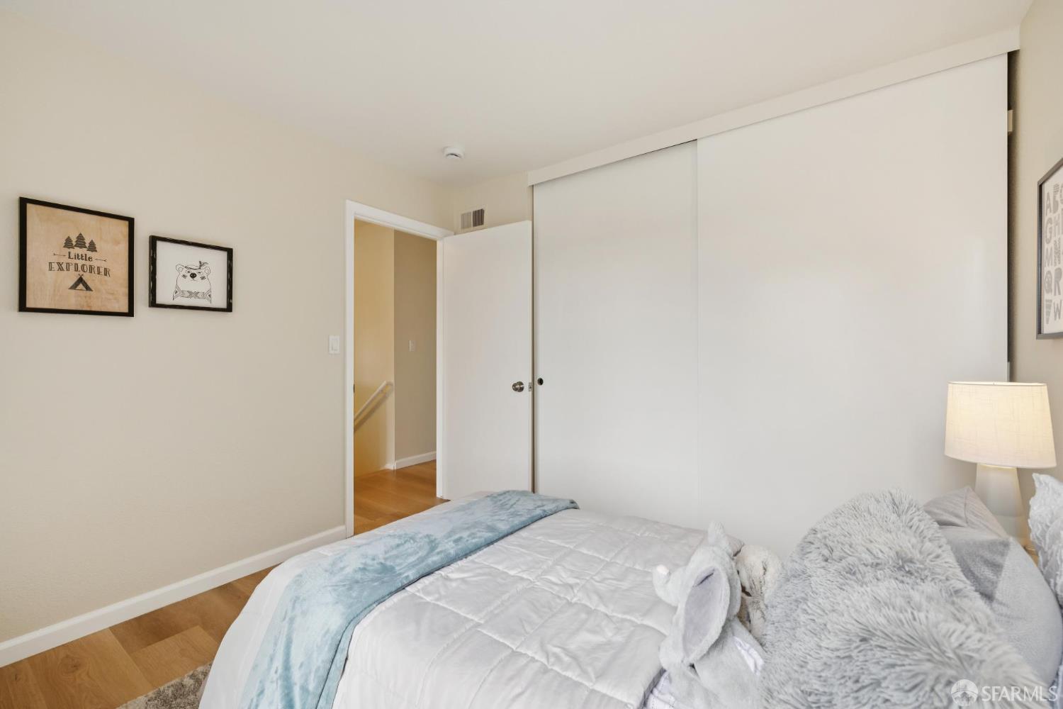 113 S Lake Merced Hills, San Francisco