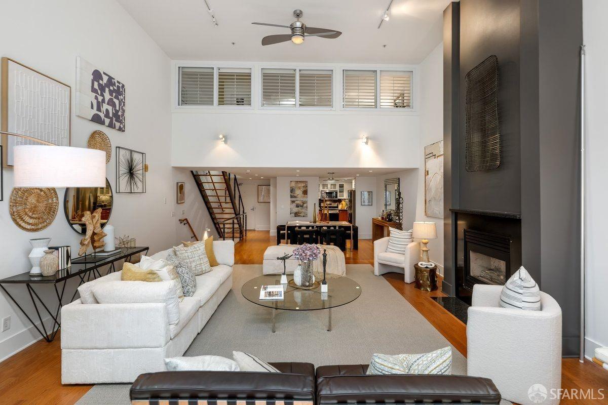 1011 23rd Street # 13