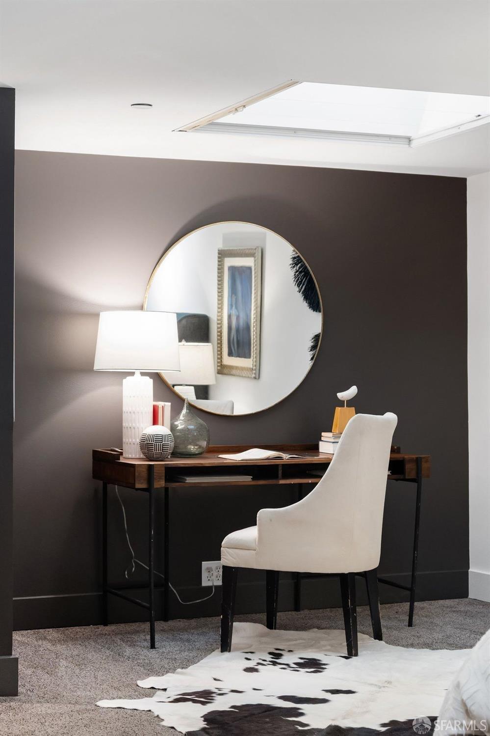 1011 23rd Street # 13