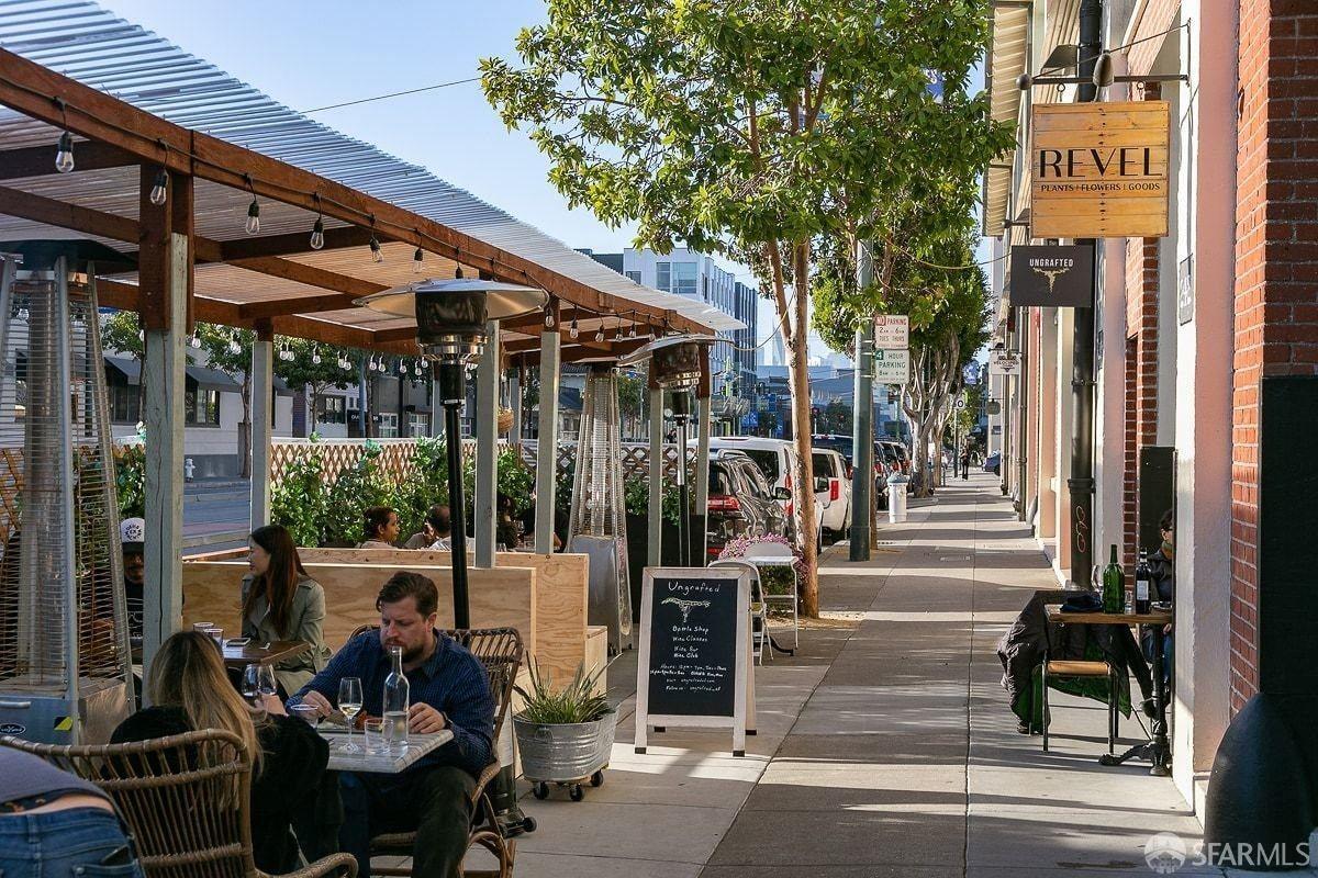 1011 23rd Street # 13