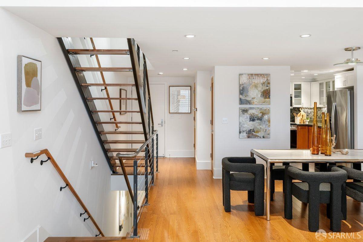 1011 23rd Street # 13