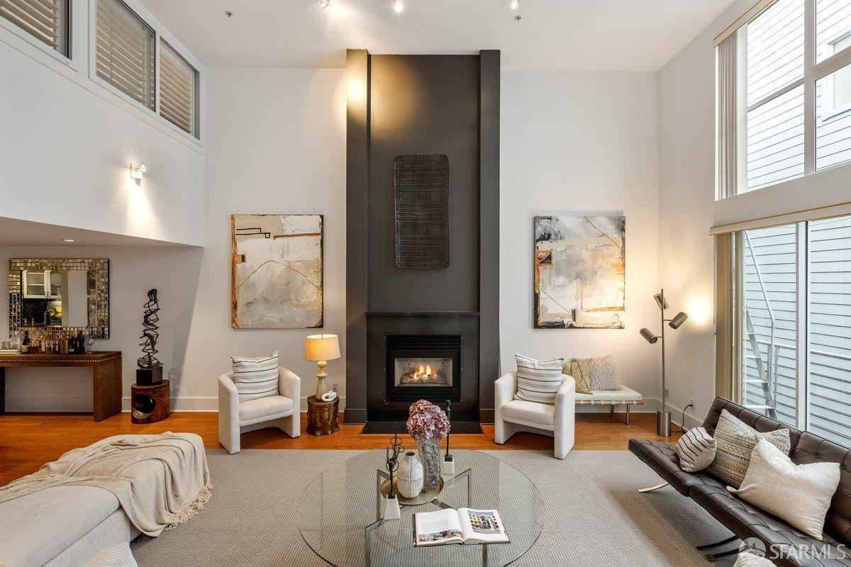 1011 23rd Street # 13