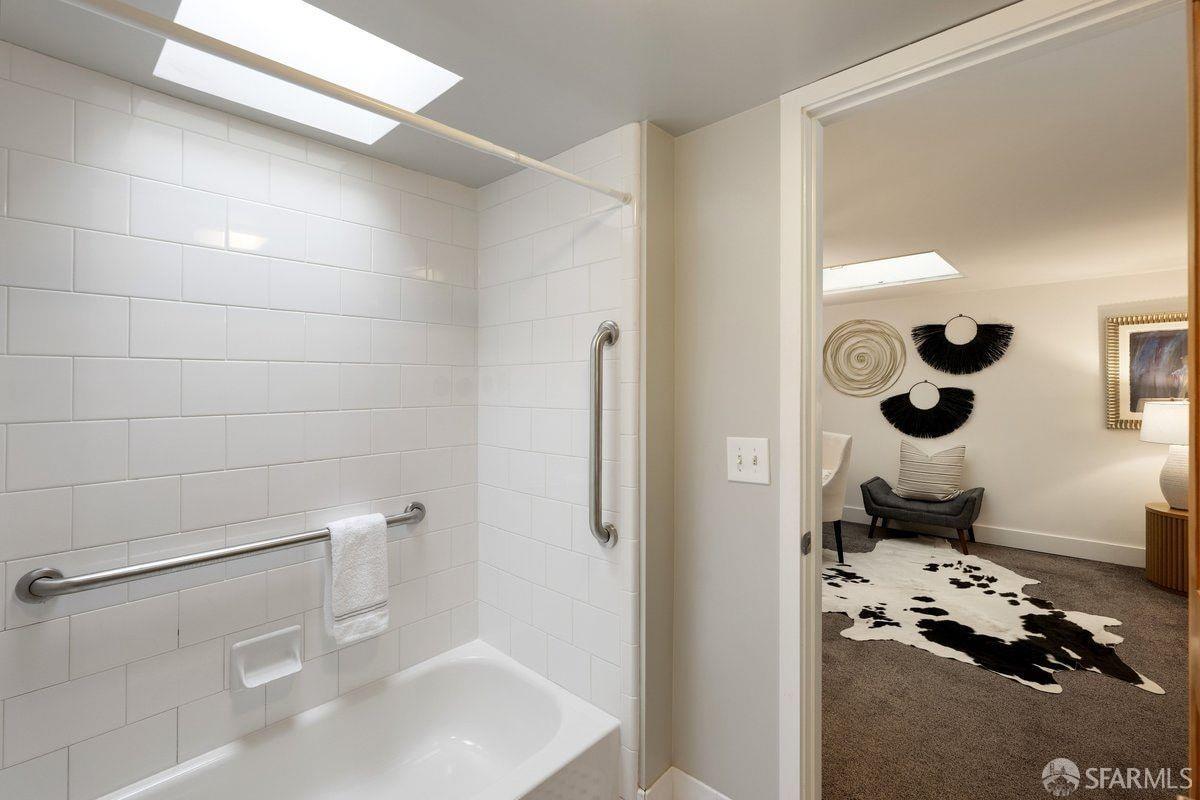 1011 23rd Street # 13