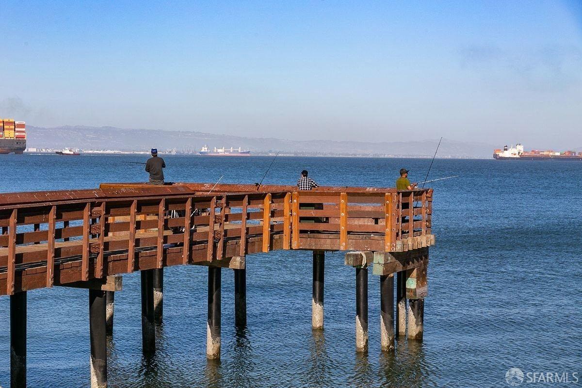 1011 23rd Street # 13