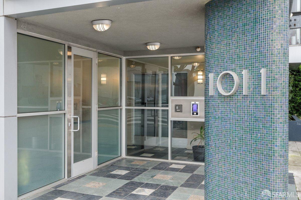 1011 23rd Street # 13